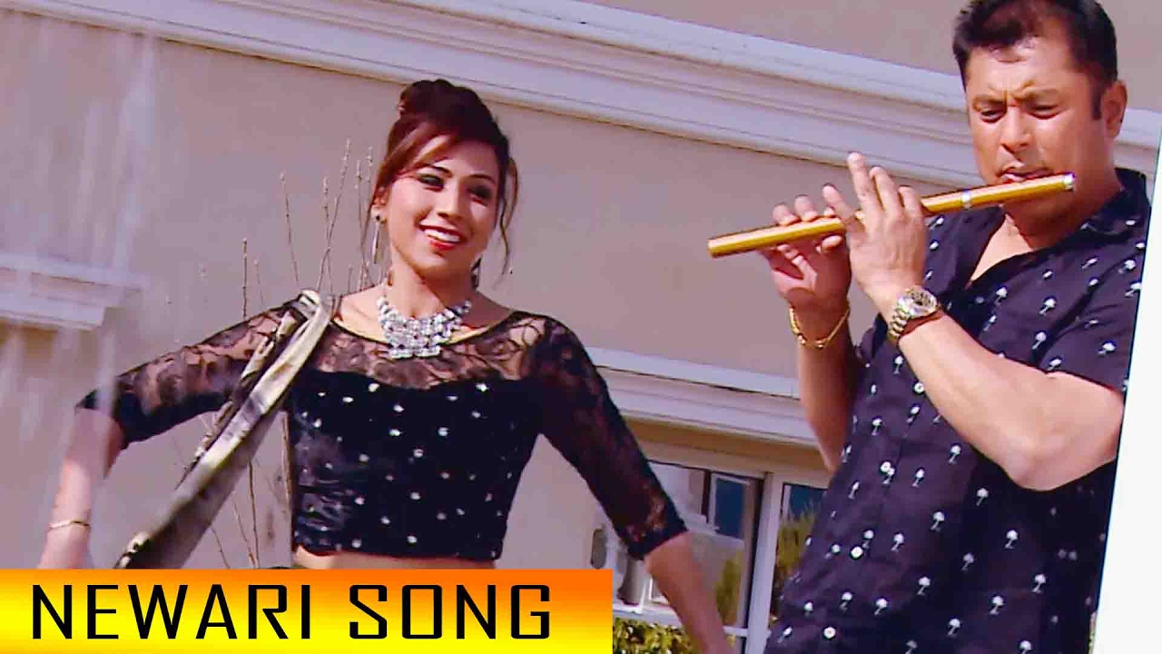 New Song 2017 - 