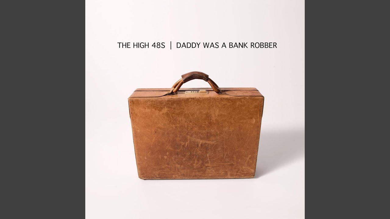 Bankrobber