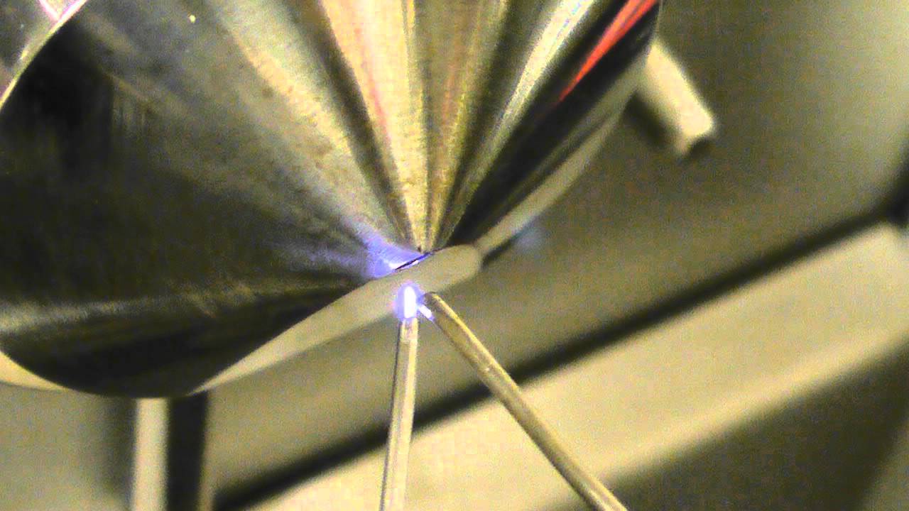 microplasma