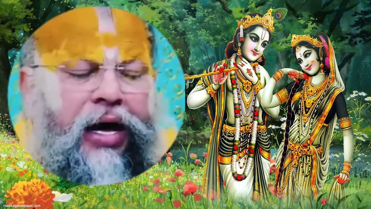 अपने पूजा घर में यह तीन मूर्तियां भूलकर भी ना रखें !#parmanandji #motivation #premanandjipravachan 