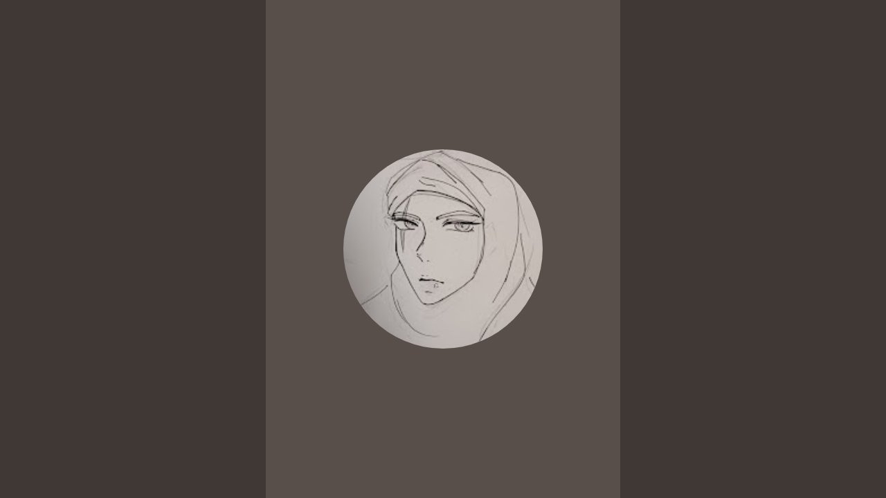 Alina Art2  is live