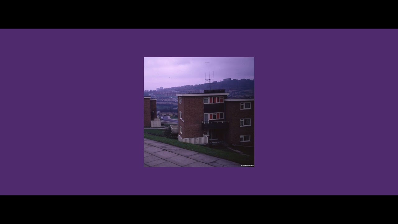 under your spell (sped up)