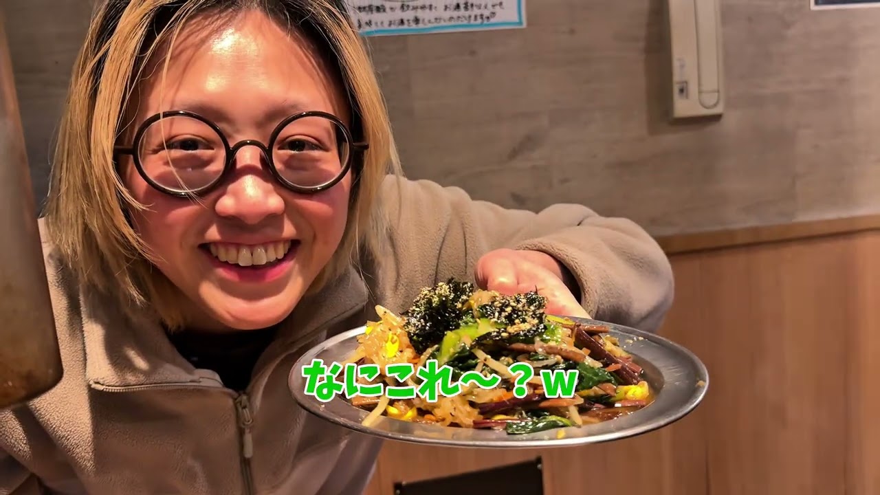 ふたごでデート