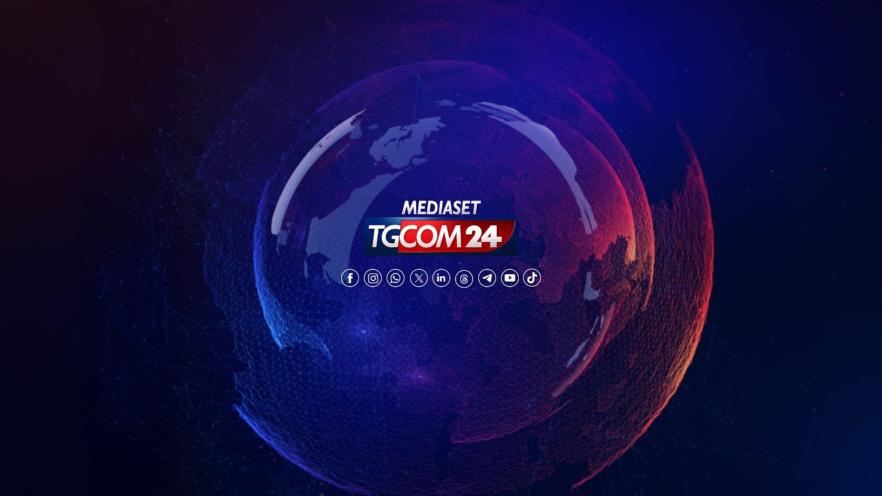 Tgcom24 Tour Bari: IDENTIT&Agrave; E NUOVI MERCATI. STRATEGIE PER LA CRESCITA