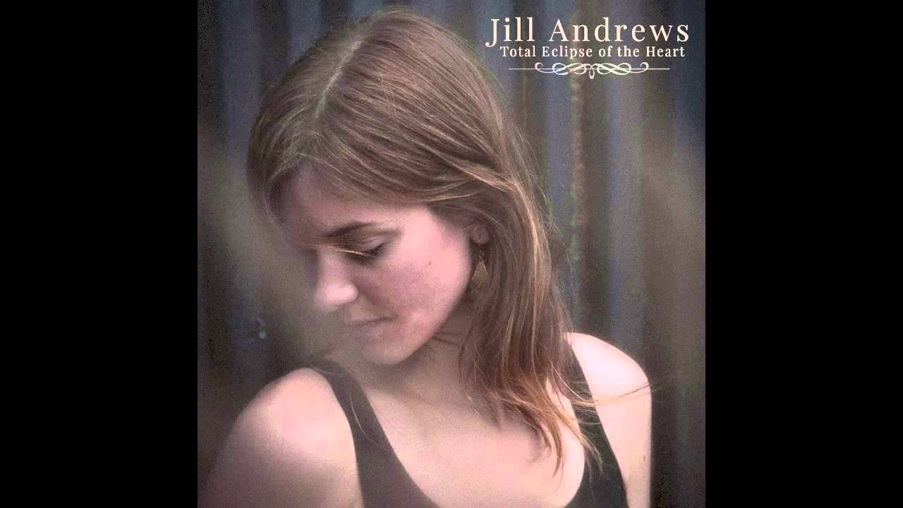 Grey's Anatomy - Total Eclipse of the Heart | Jill Andrews | S 10 Ep 12