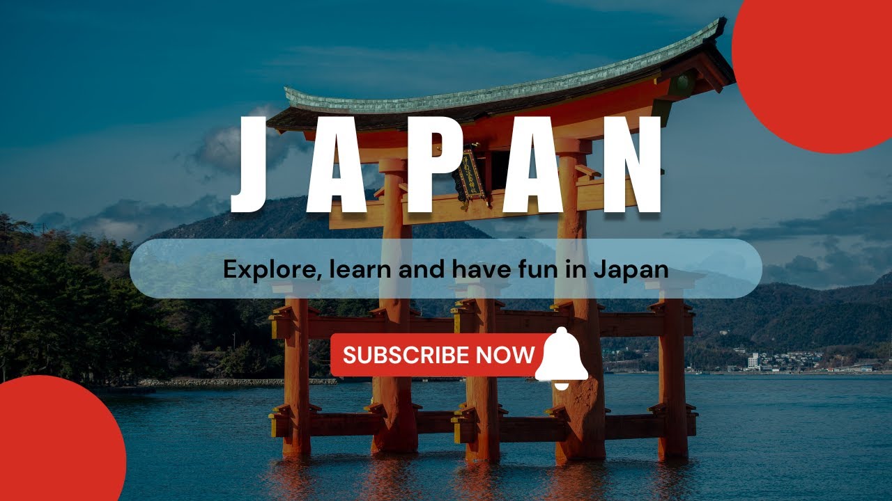 Japan Solo Travel 🇯🇵 | Episode 2 | Nara Day Trip from Osaka 🦌 | Deer Park, Temples & Old Japan