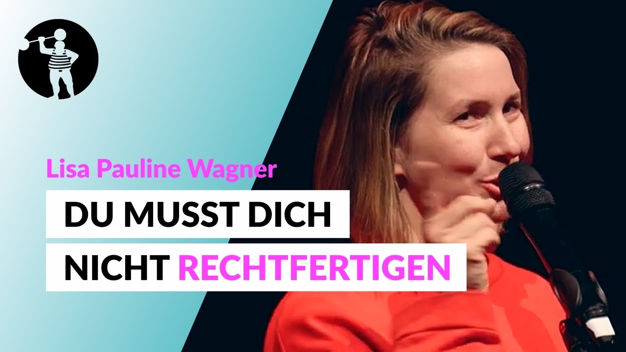 Kinder oder Karriere oder gar nichts? | 