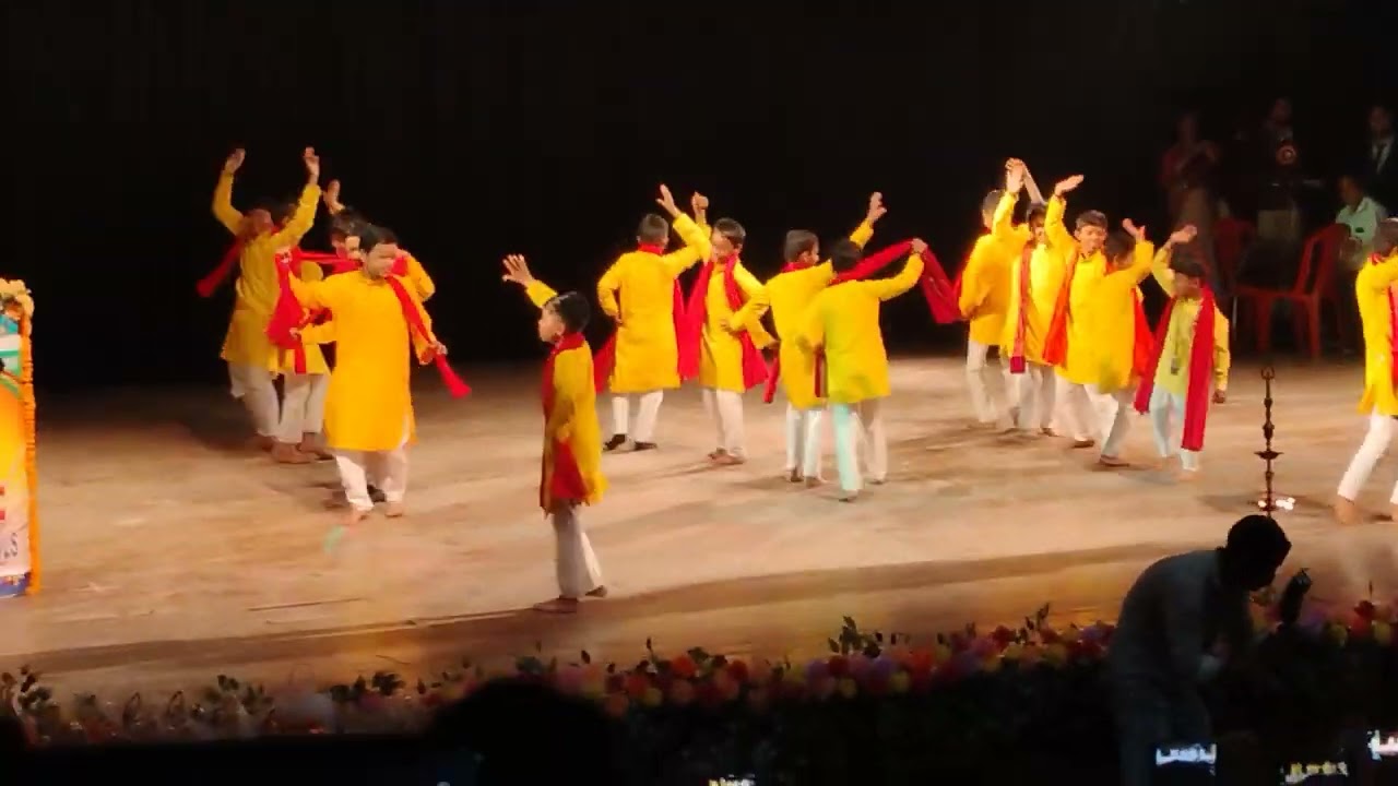 Haan hum Bihari hai Ji thode sanskari hai Ji 🥰💐🎉🎉🥳