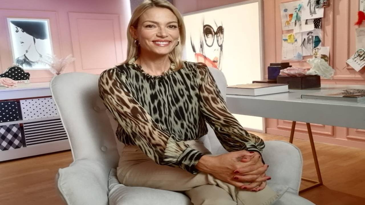 Shopping Star - 20.10.2021 