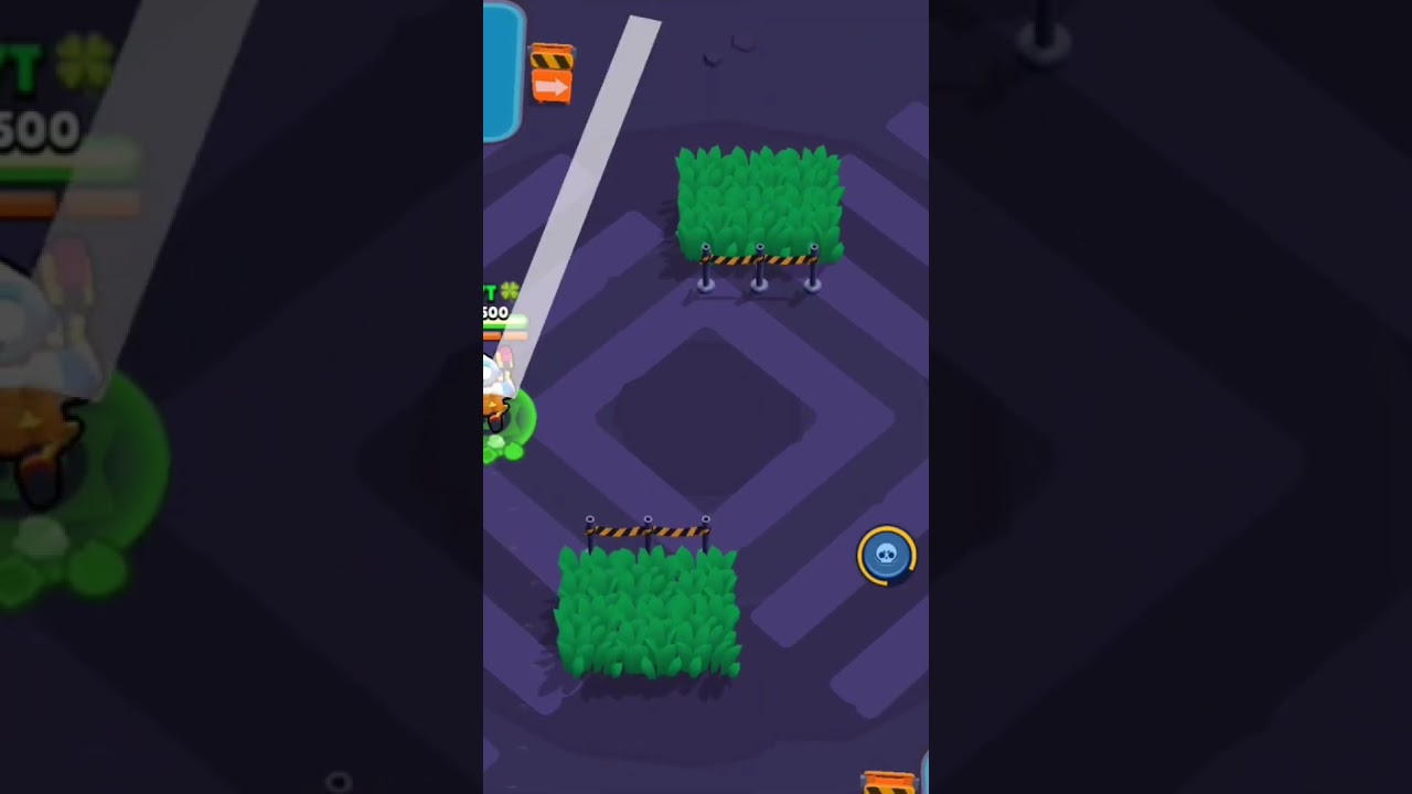LCYT Duell#brawlstars#games#gaming#brawl#supercell#brawlin#remix#gameplay