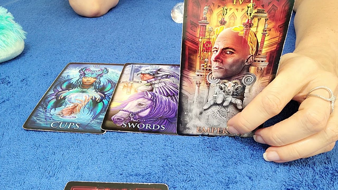 SCORPIO - JULY 2021 THEY FEEL DEEP, GENUINE LOVE FOR YOU! SAD ABOUT BEING DISCONNECTED 💗 👀 TAROT