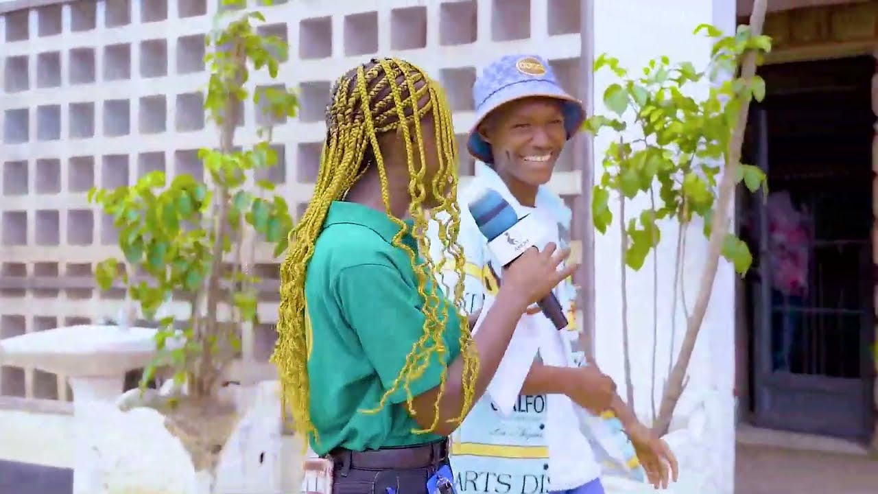 Raba full performance yaba comedian ukobatwengeje/ abashoboye kurengana mugice gikurikira😅😂🤣