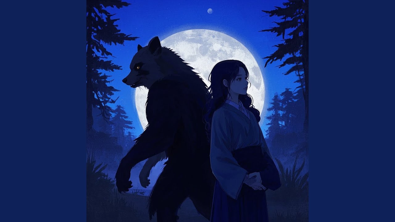 狢