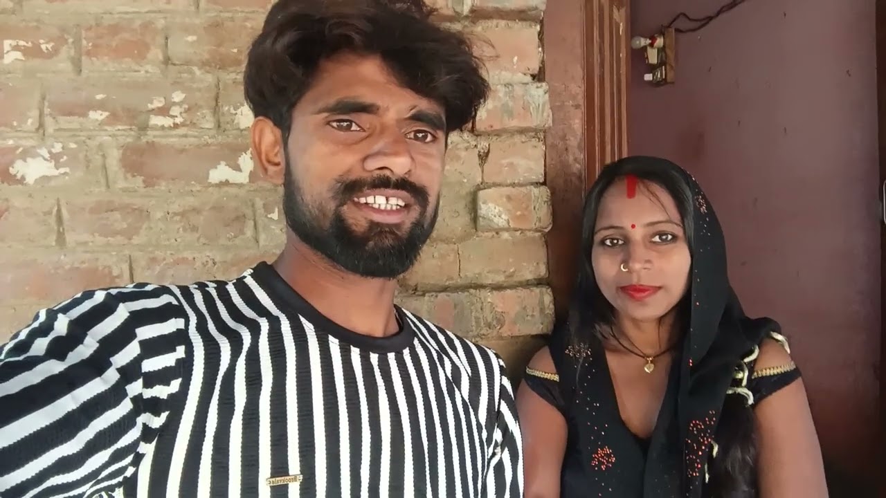 सुमन सरोज का वायरल हो रह ब्लॉग वीडियोl #Suman Saroj ka viral ho raha# blocg aap# log jarur dekhenl