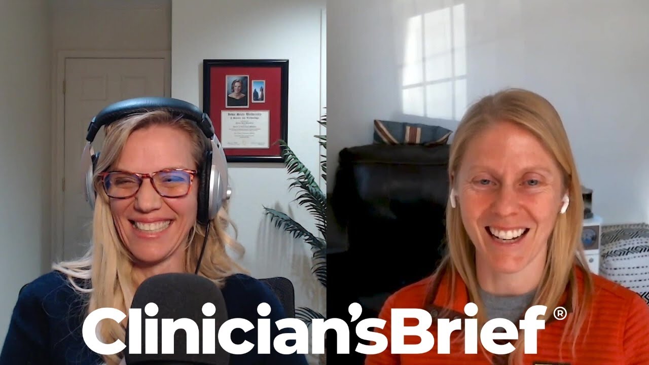 Top 5 Uses for Gabapentin in Dogs & Cats With Dr. Reader