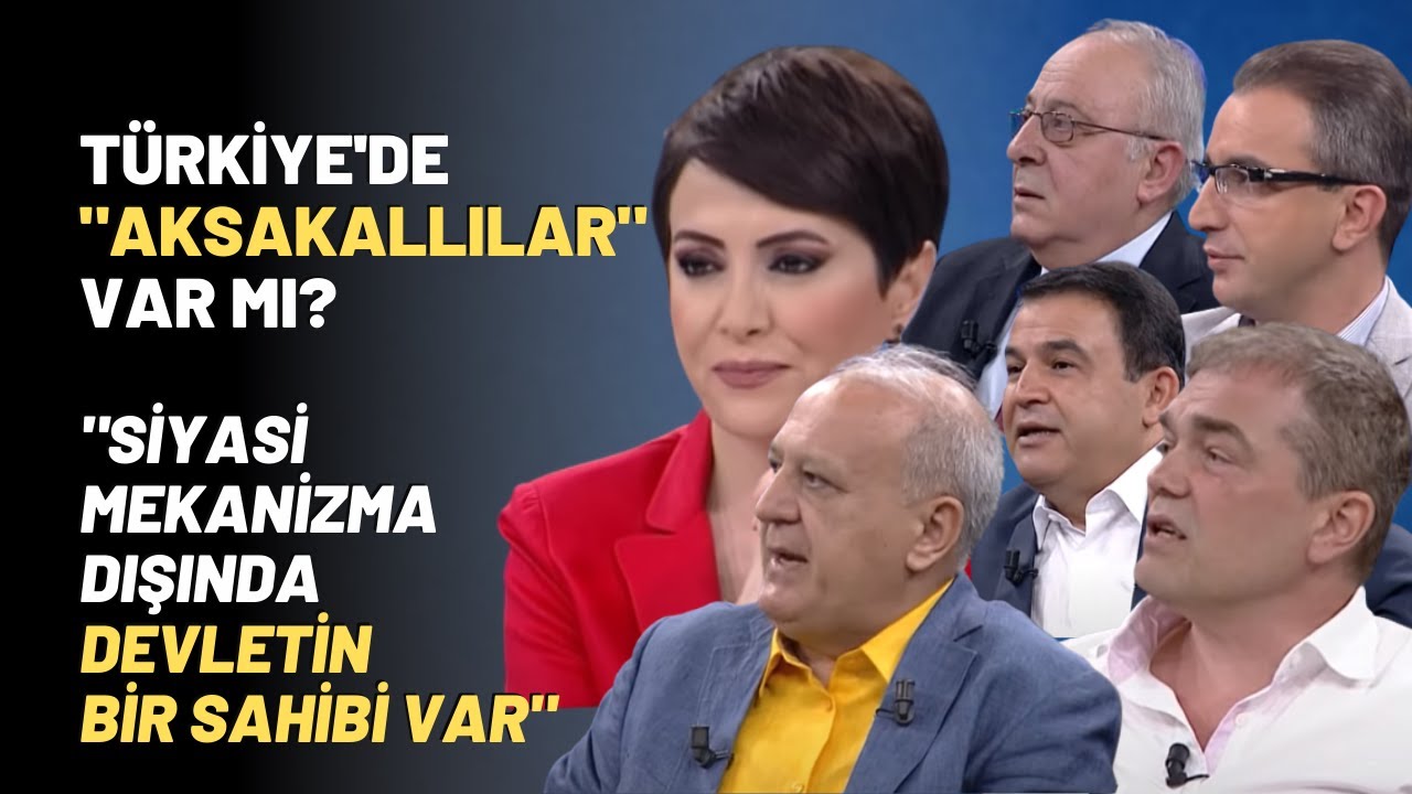 Türkiye'de 