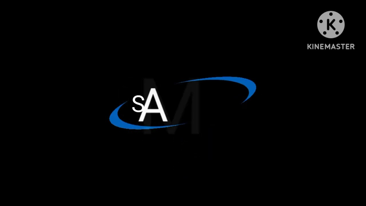 Samsung 2001 Logo REMASTERED