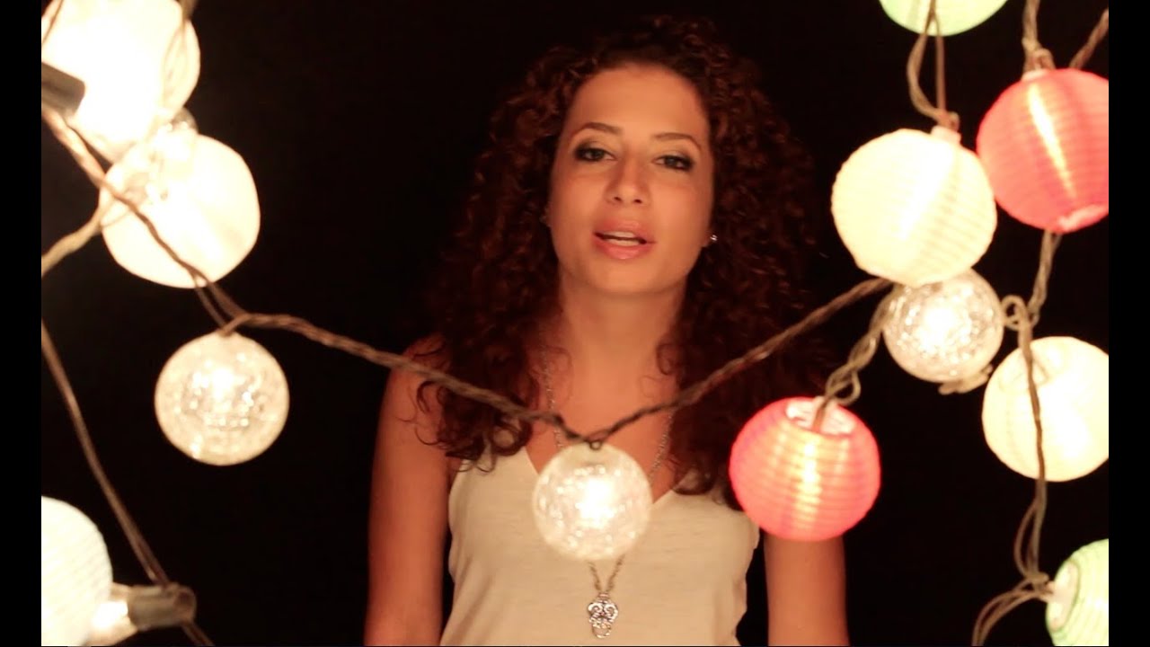 For the Record (Official Music Video) (Alyssa Marie)