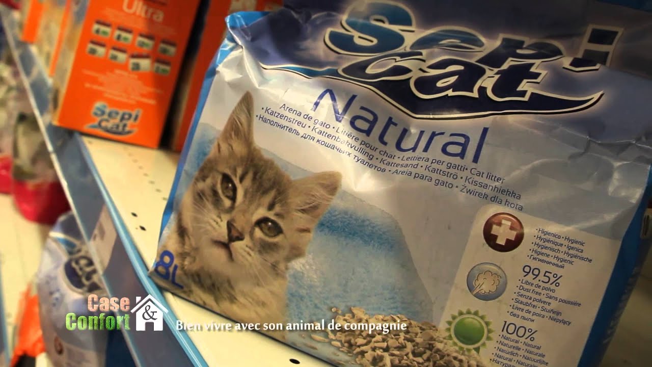 Case et Confort 06 : Portails aluminium & Animaux de compagnie