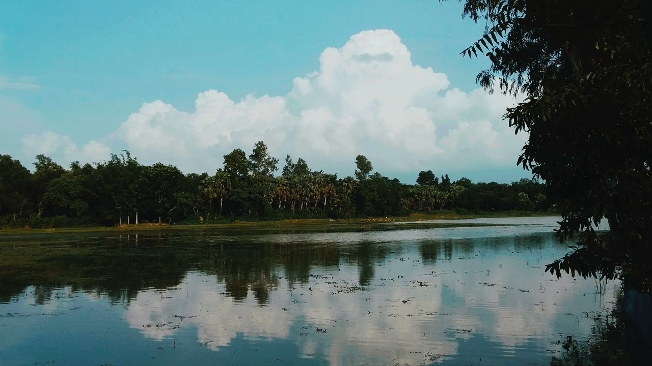 Shuno Shonar Tori song | Sanjid Ahmed