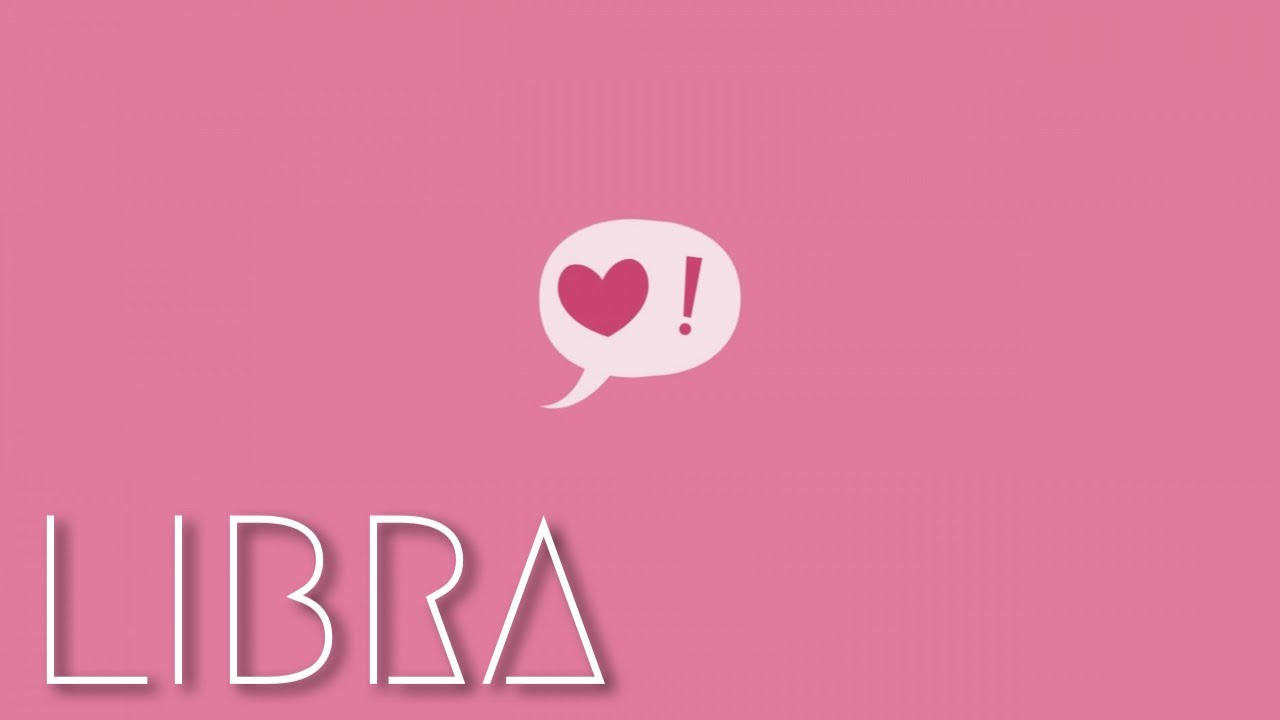 Libra ♥️ FEBRUARY 2021 | THEY WANT YOU BACK ..BUT YOU'LL BE DISTRACTED - Libra Tarot Reading