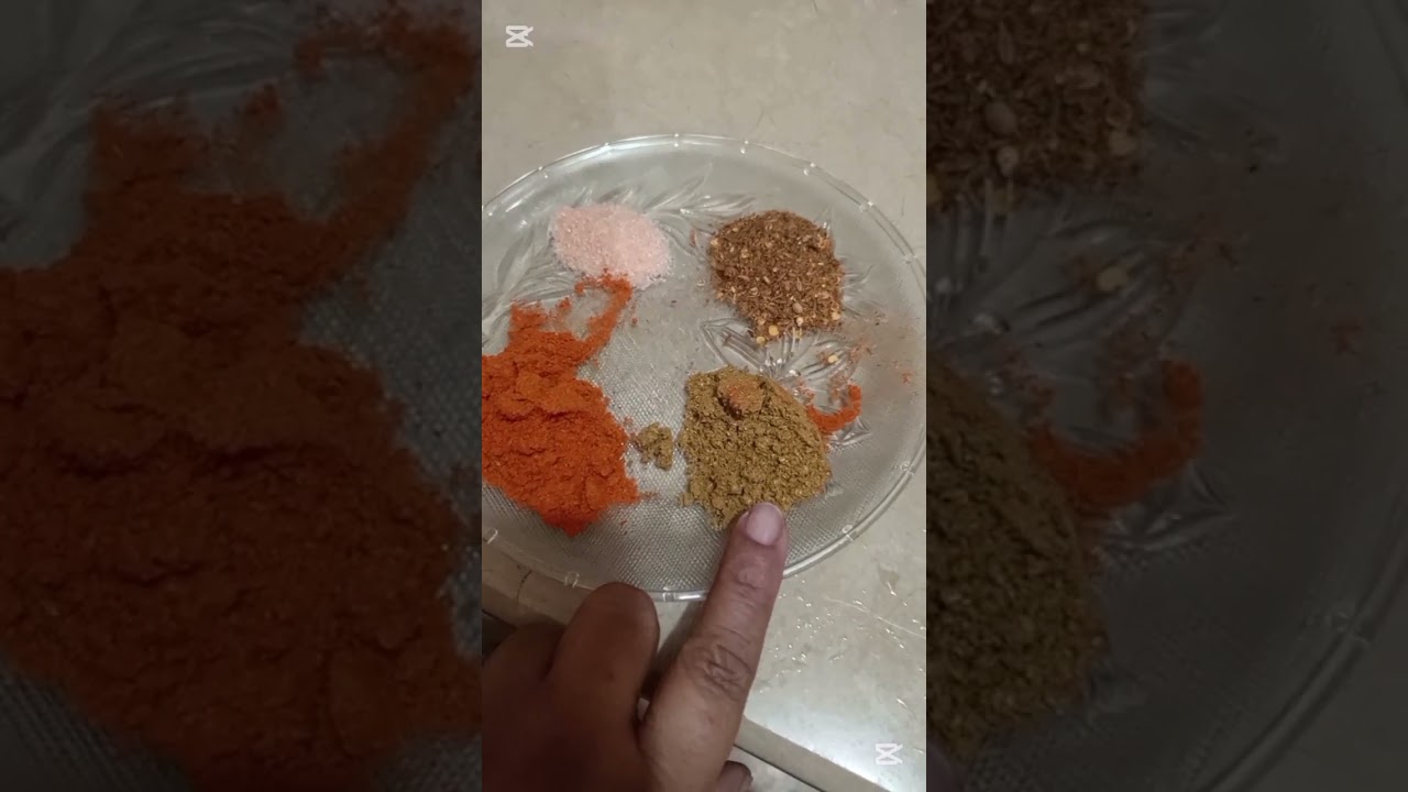 Stuffed egg plant with chicken and cheese #chicken #cooking #cookingvideo #viral #video #youtube