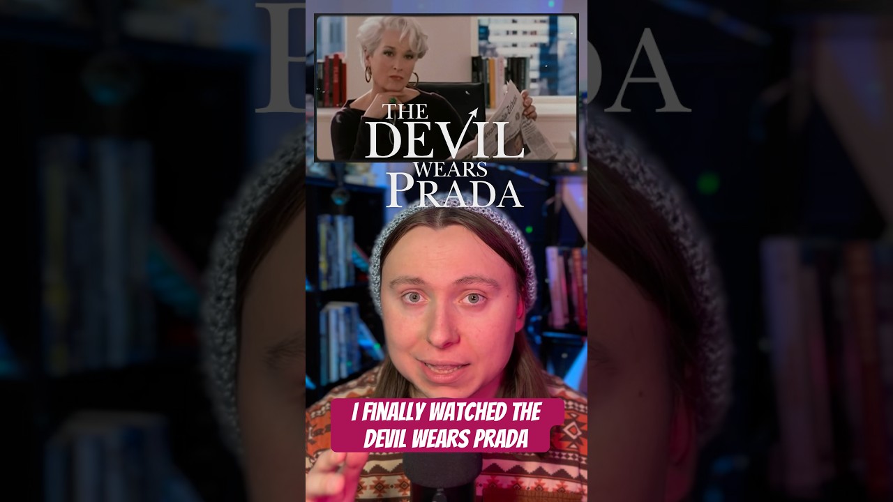 Этот фильм заслуживает ВСЕЙ ЛЮБВИ! 🍿👀👠 #фильмы