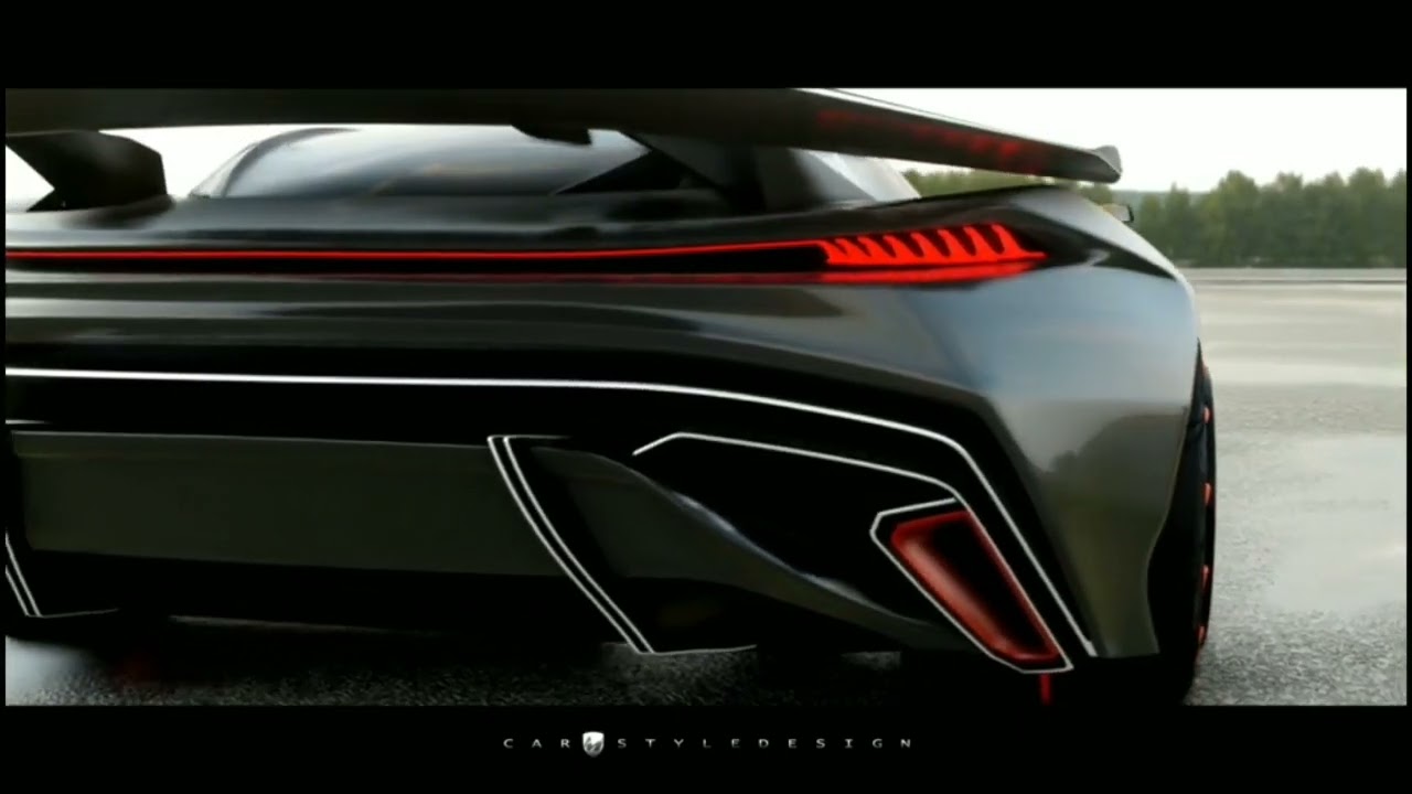 Maximilianmus oh yeah yeah #Shorts #Cars #tiktok #supercars #cleancar