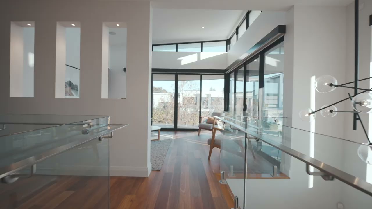 28 Troubridge Drive, West Lakes