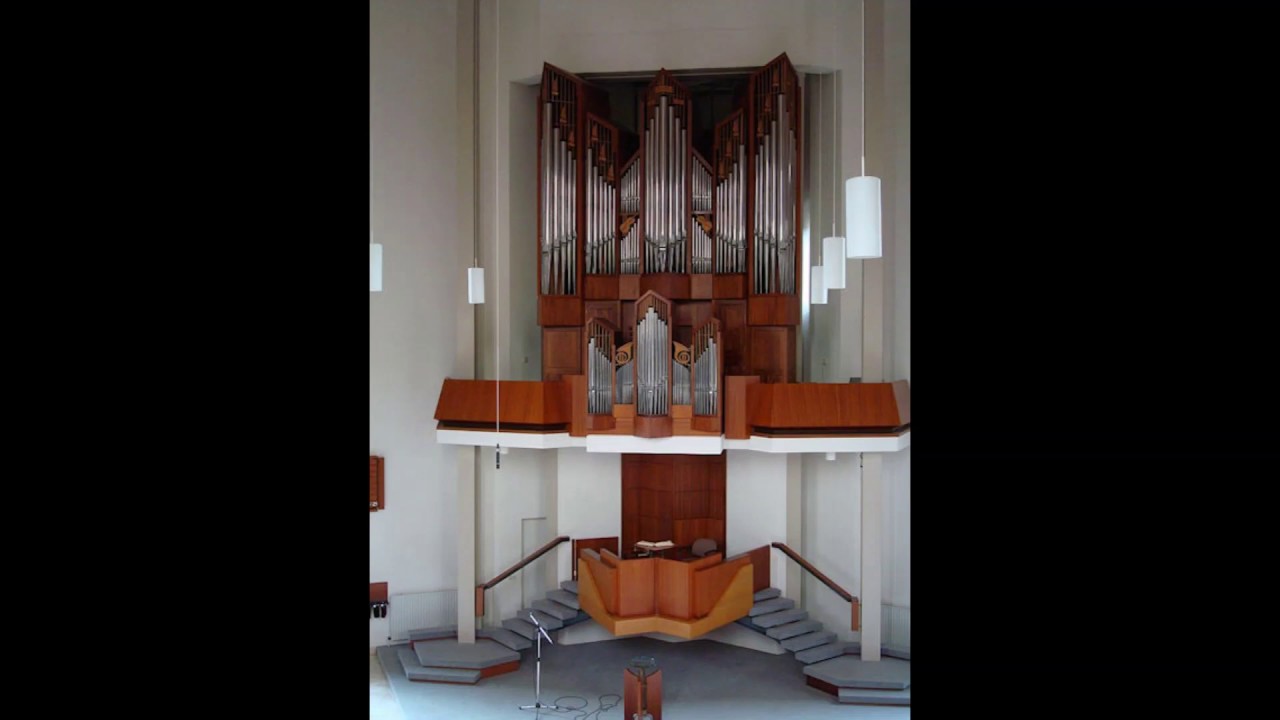 Psalm 118 : 7 en 14 met samenzang | CGK Bunschoten | Gerco van Vliet