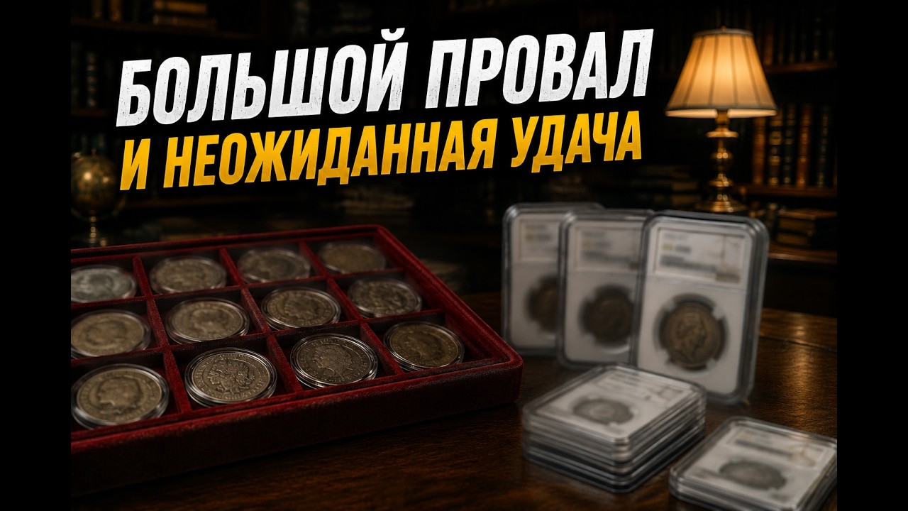 ТАК ТОЖЕ БЫВАЕТ