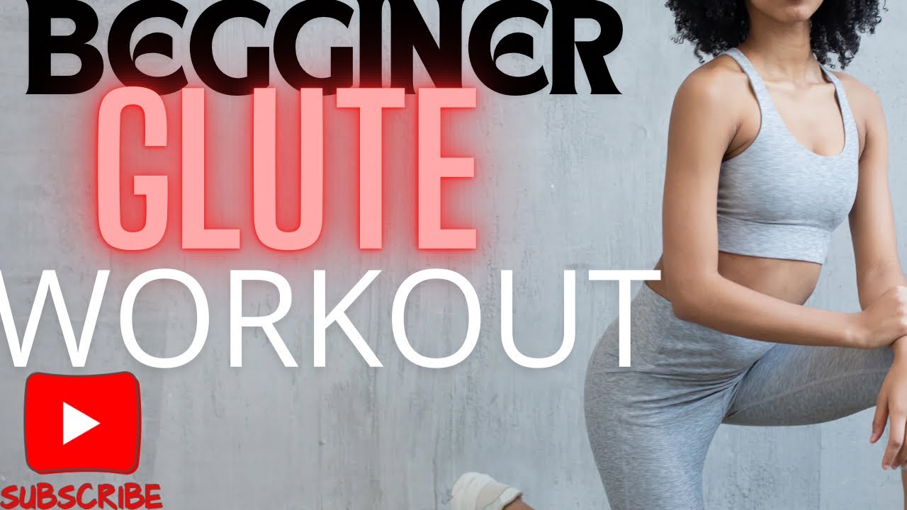 Beginner 5 minute AT HOME leg workout| NO EQUIPMENT|No repeats#viralvideo #youtube #gym