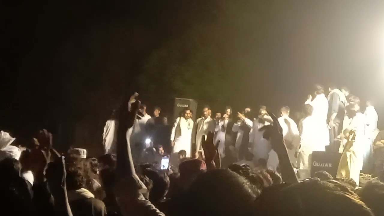 Sultani Dholi New Song 2025 || Sultani dholi || Dilawer rehman || Tappy maheye || Sargodha Rang ||