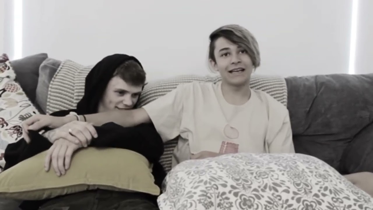Bars and Melody Edit