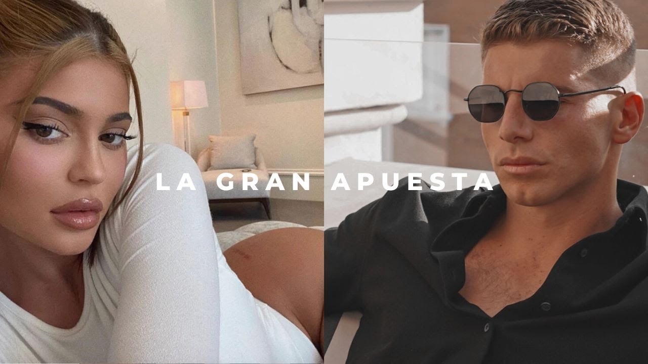 RED FLAGS Financieras para elegir a tu Pareja | Banderas Rojas que NO debes Ignorar