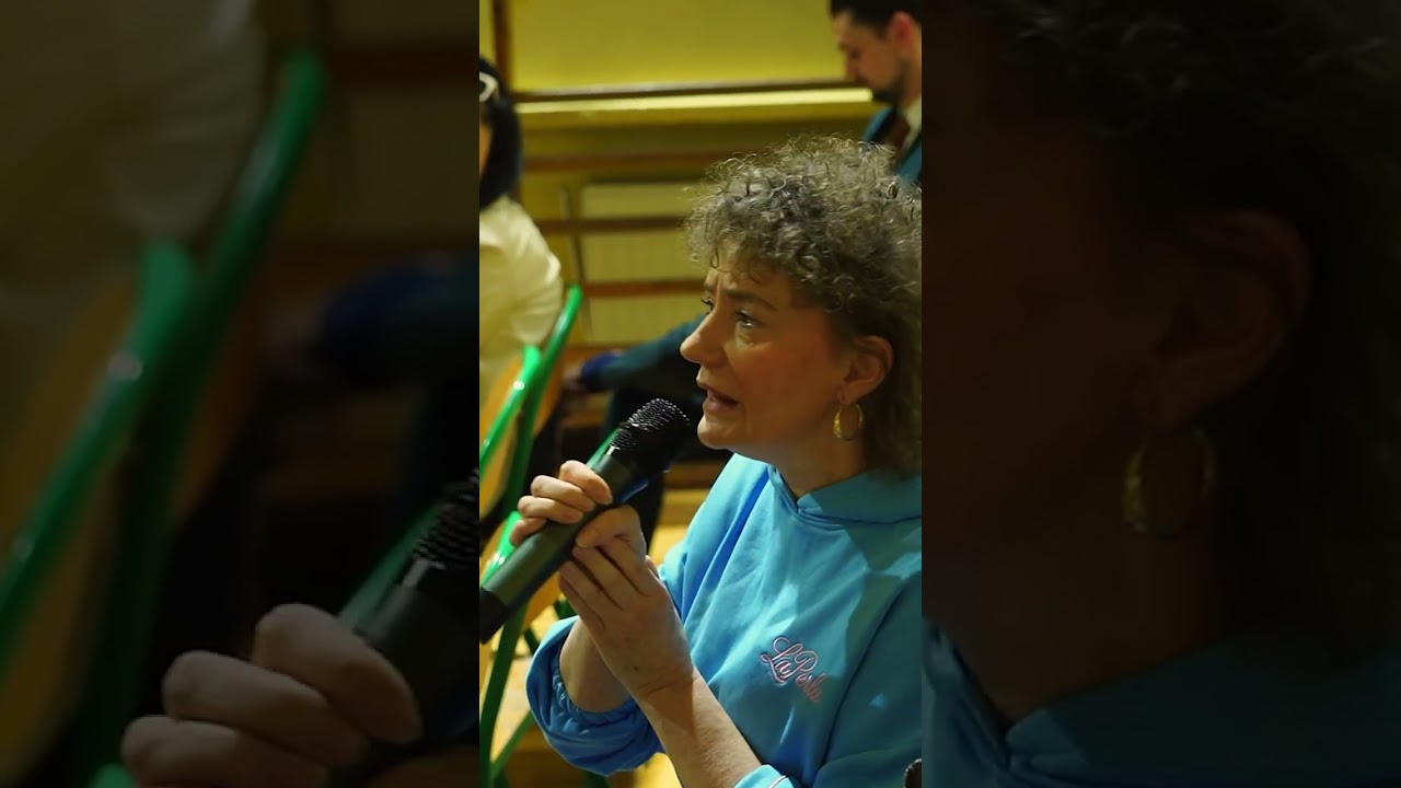 Jedno miasto, gdzie tężnia znajduje się przy ruchliwych ulicach - Chorzów