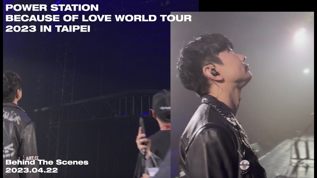 林俊傑 JJ Lin 