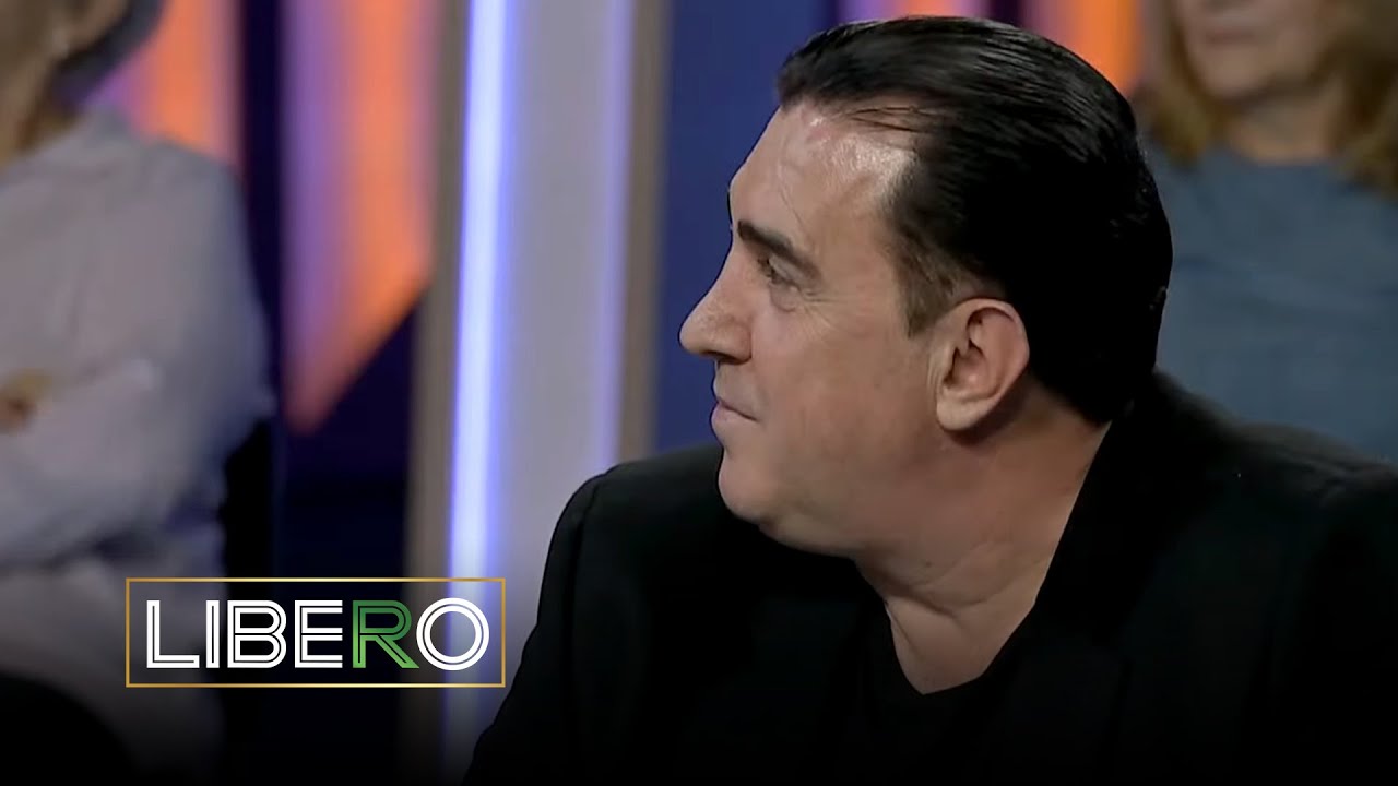 Kjo është vajza e kampionit Enver Idrizi, pse jeton e ndarë nga ai?