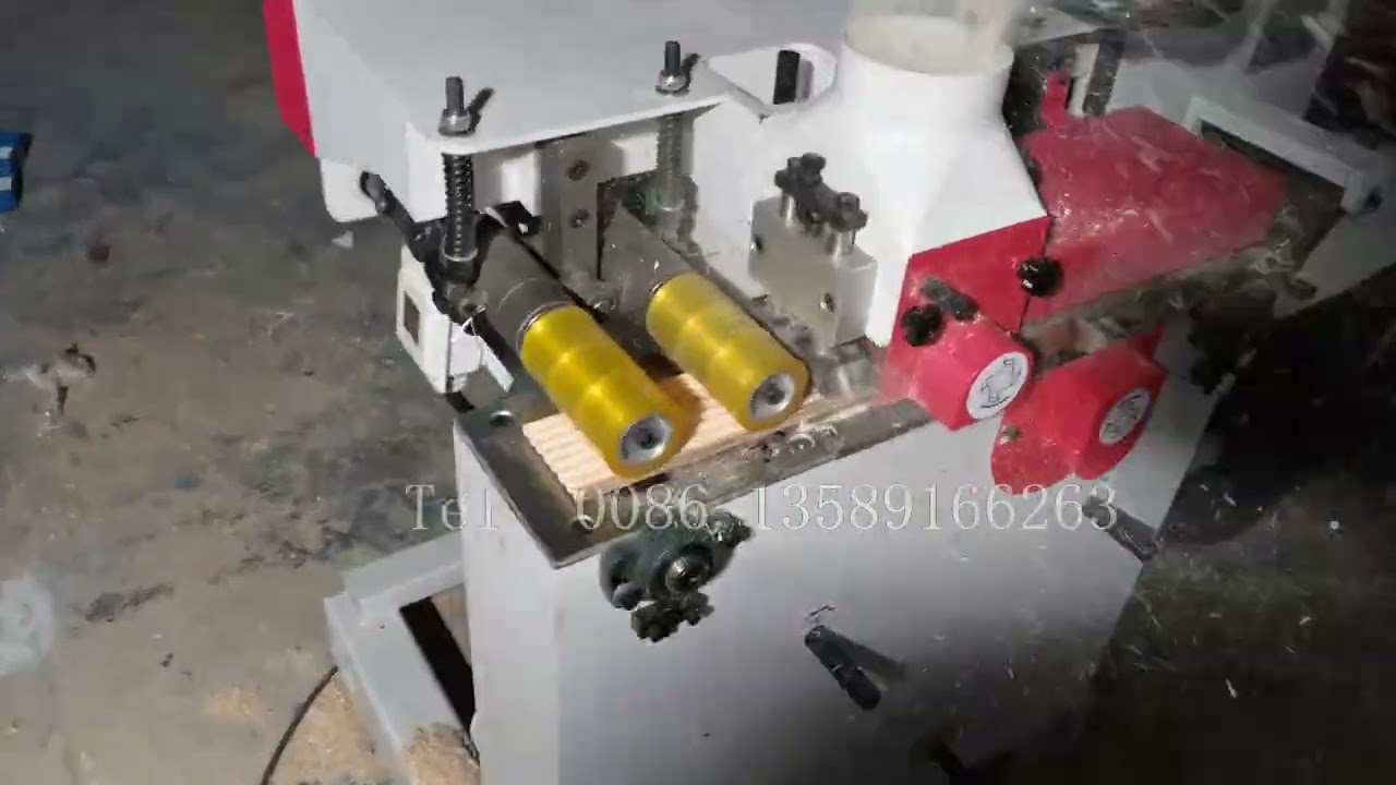 m&aacute;quina para fazer cavilhas de madeira redondas, M&aacute;quina de madeira para fazer cavilho