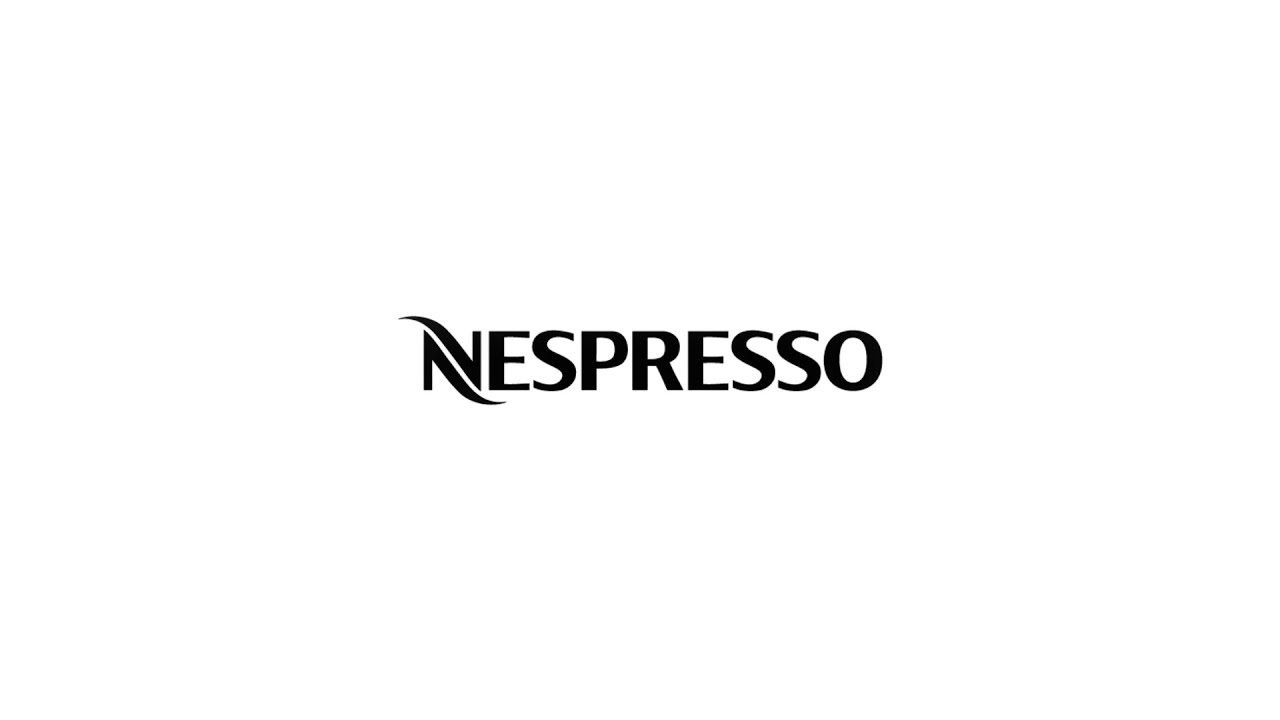 Nespresso: Compromiso con el Amazonas | CL
