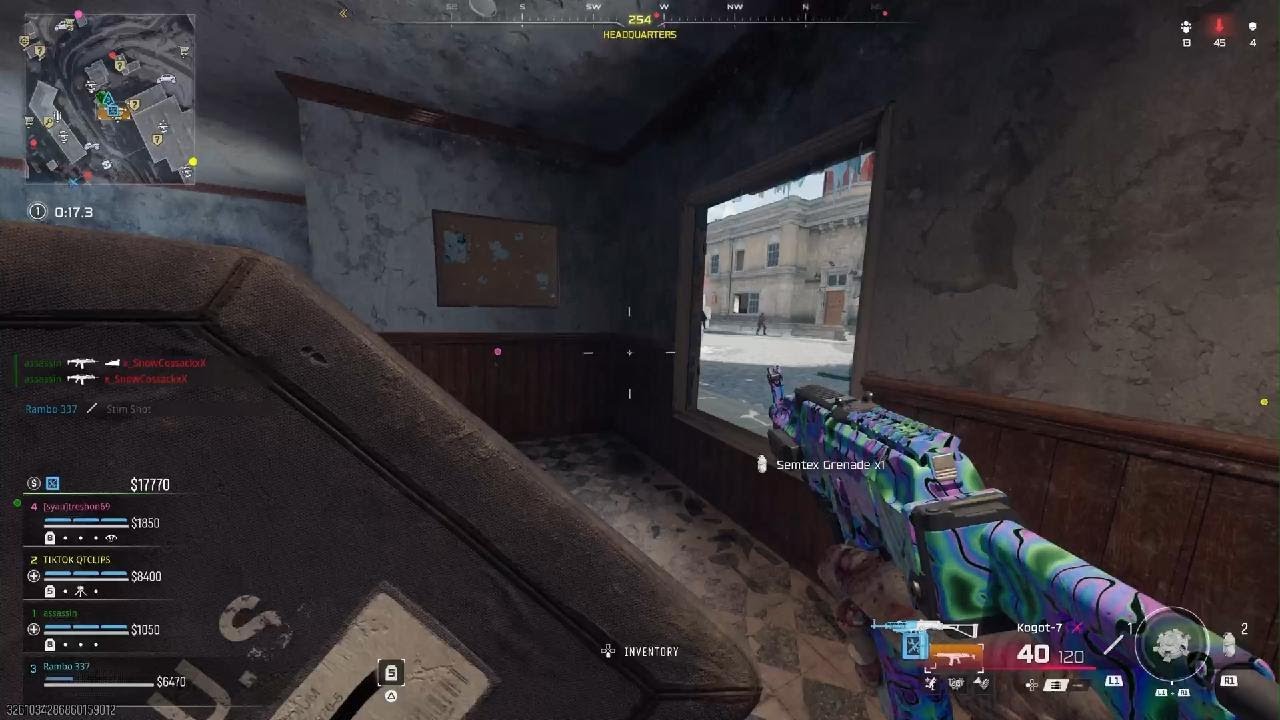 Call of Duty_20260219191550