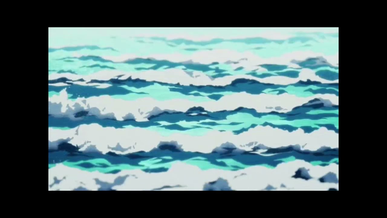Damien Rice - 9 Crimes (Slowed + Reverb)
