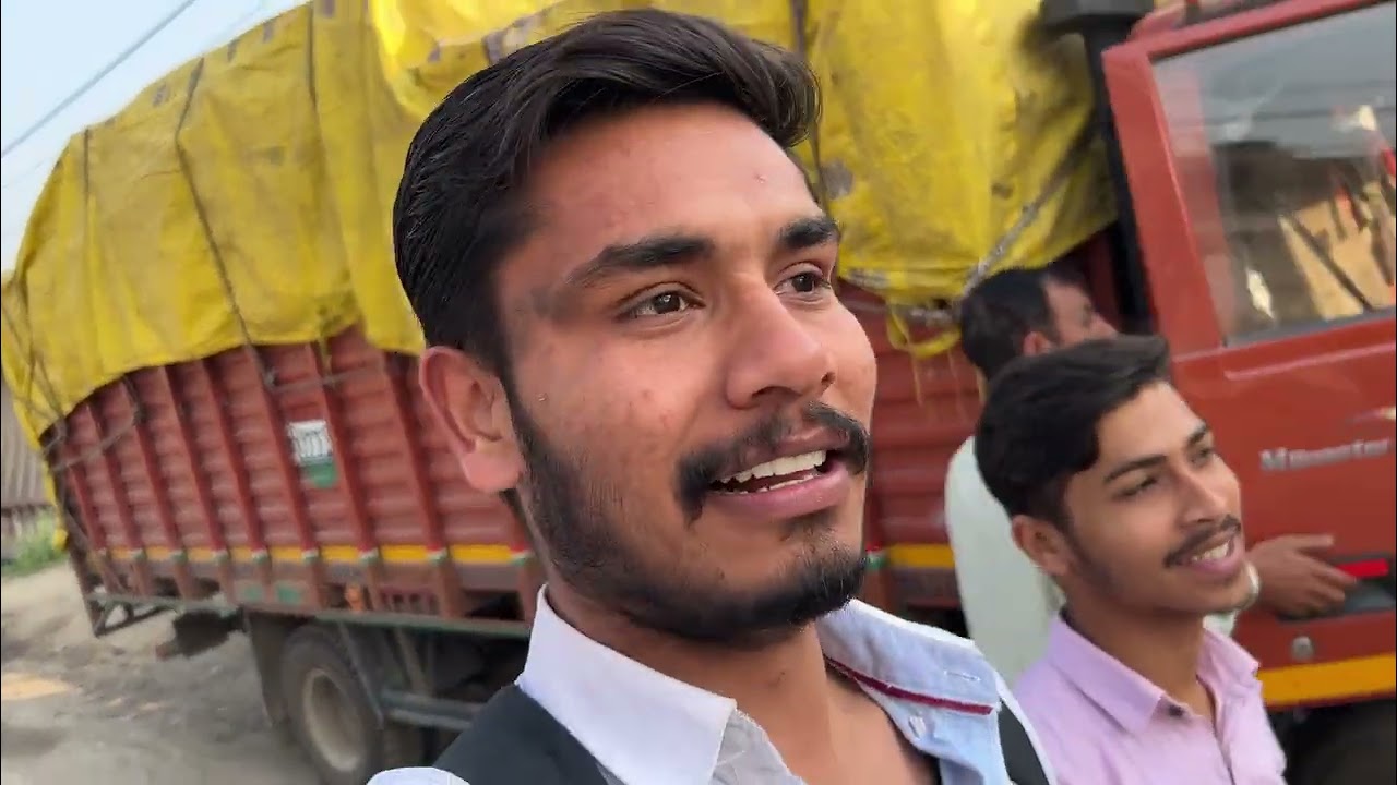 Lucky millennium pe jata  hai 💕#viral #trending #comedy #funny #vlog 