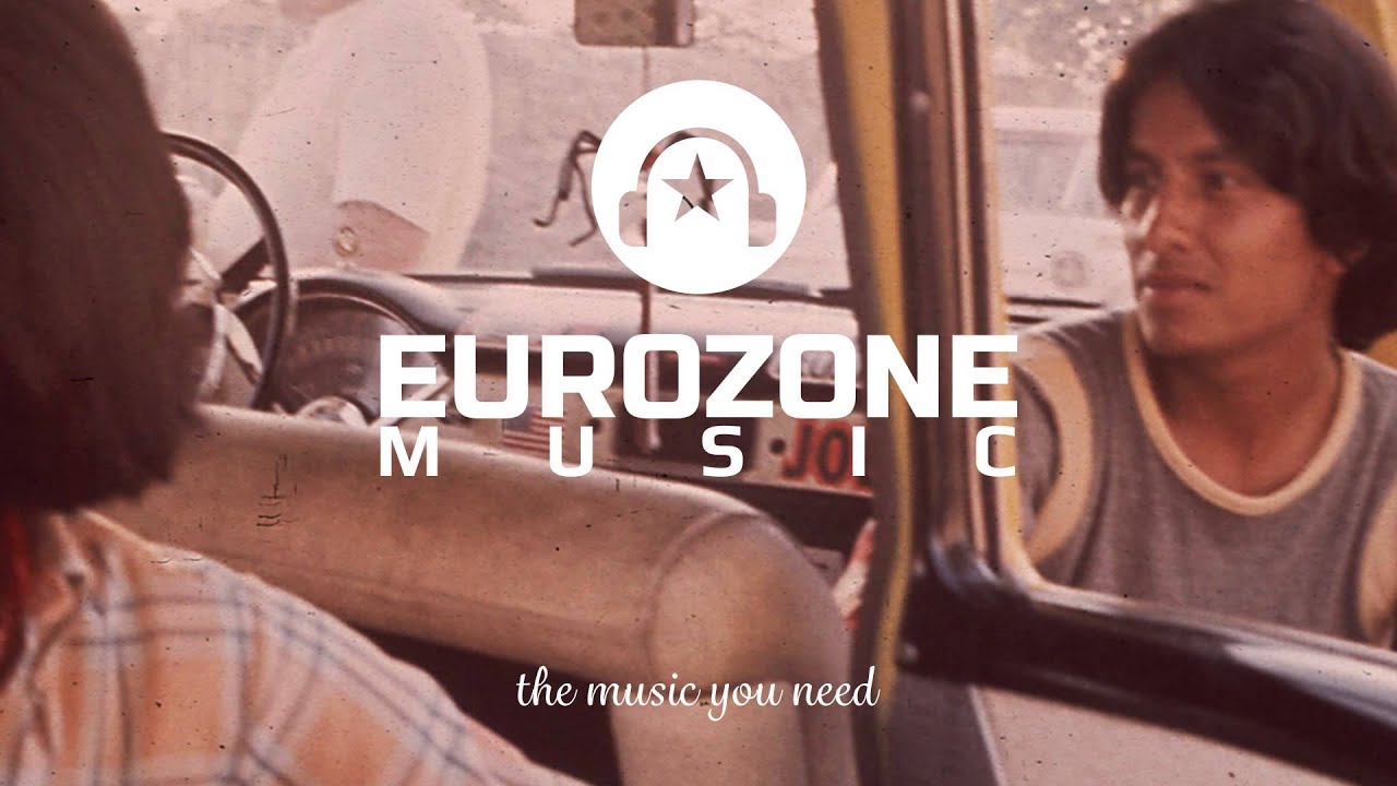 DROPS (Official Audio) HQ