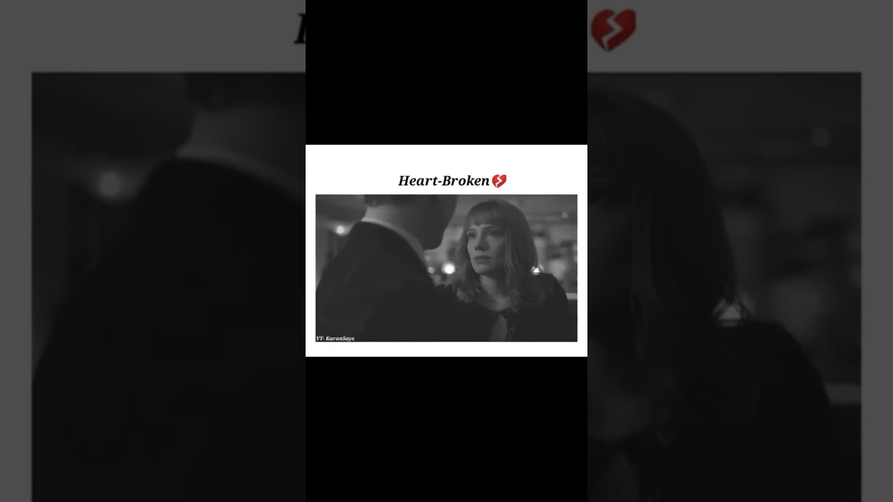 Berlin's Heart Broken Best Sad Status##berlin crying#MoneyHeiest