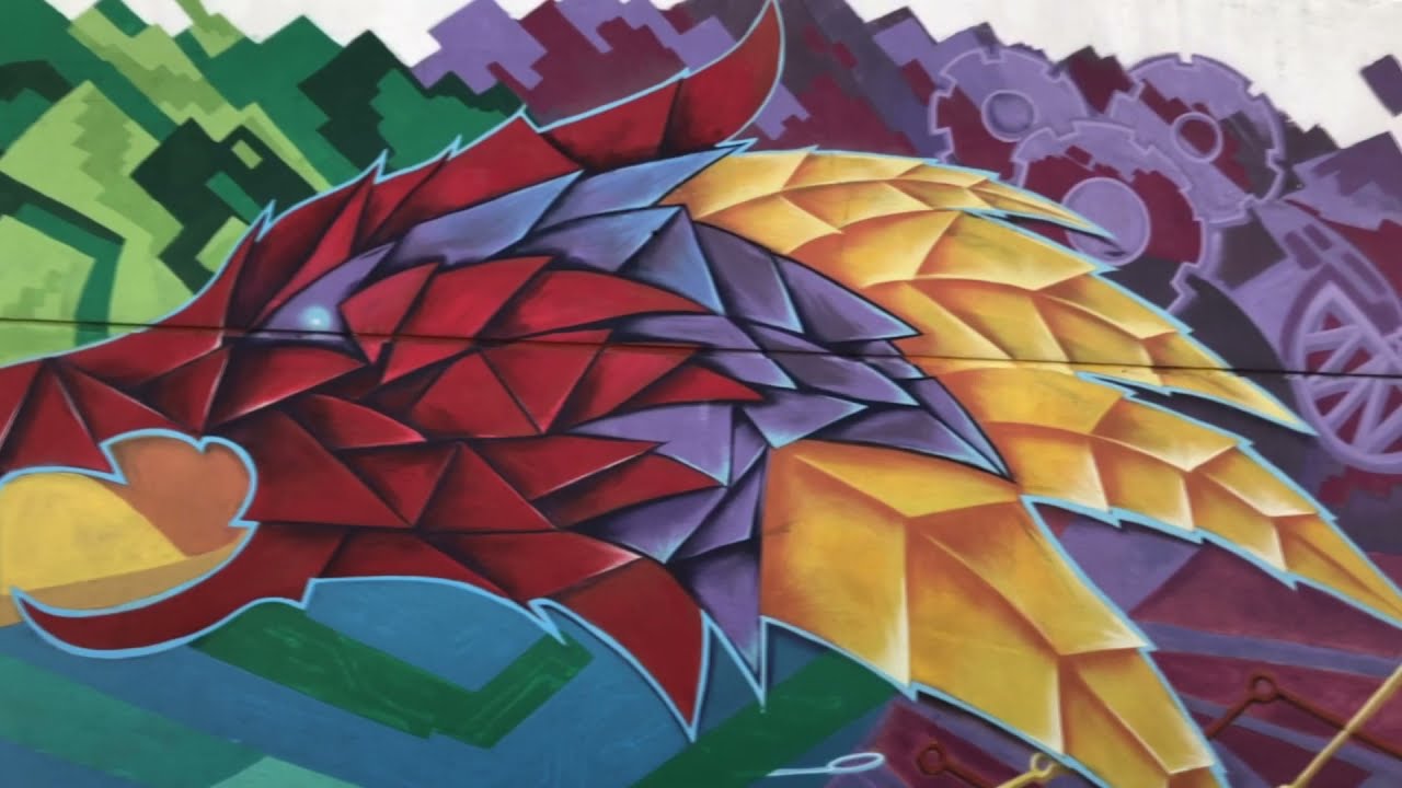 Recorrido Virtual por la Upemor