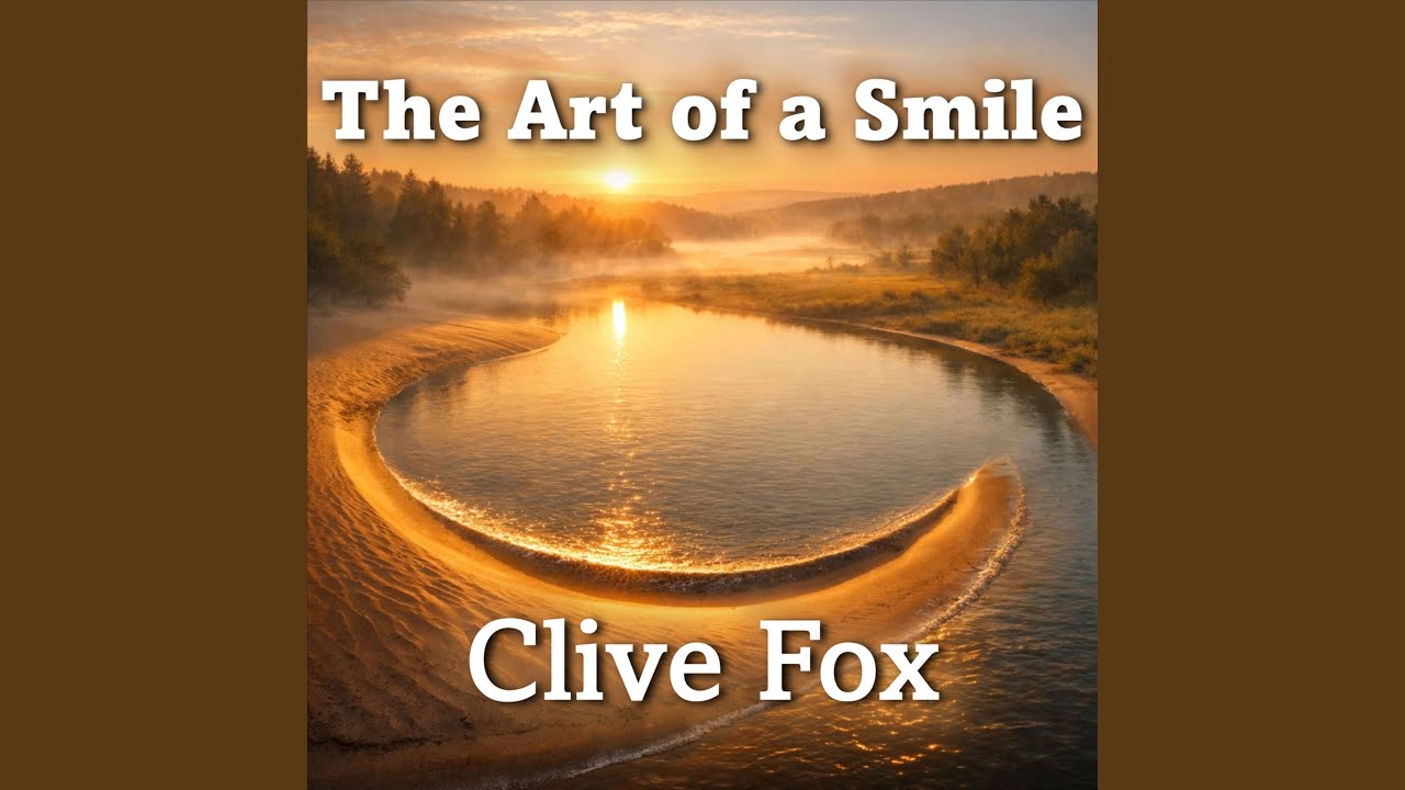 The Art of a Smile