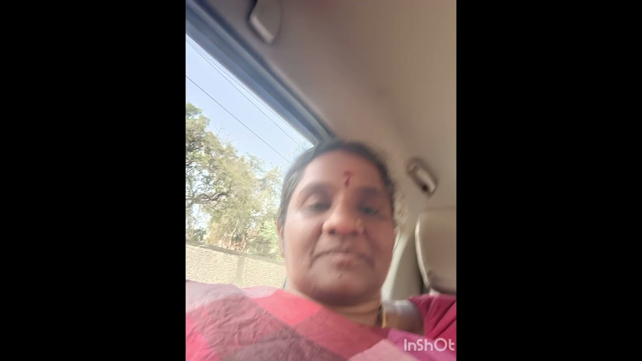 Holi, March 8th 2026