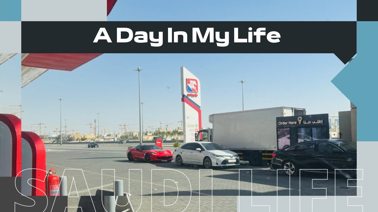 പ്രവാസ ജീവിതത്തിലെ സന്തോഷങ്ങൾ 🇸🇦 | a day in my life Saudi Arabia | Riyadh life