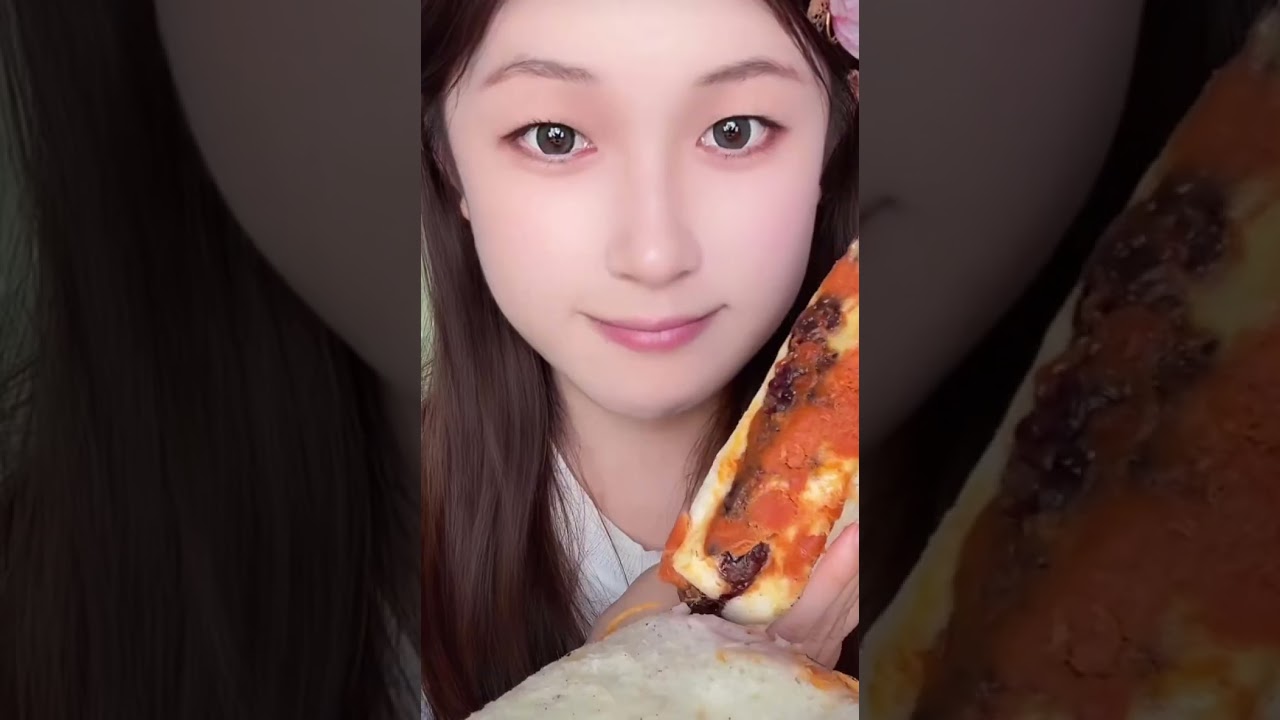 Làm tiểu tam nhớ cầm theo bằng cử nhân nhé ! #hoathinh #mukbang  #kechuyen 